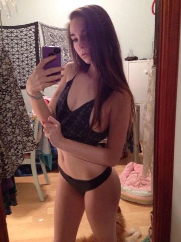 Анкета проститутки Катюша, 23 года